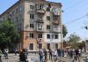 Ucraina, Usa invieranno nuove armi ‘difensive’ a Kiev