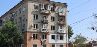 Ucraina, Usa invieranno nuove armi ‘difensive’ a Kiev