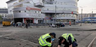 Ucraina, dai Volenterosi monito a Putin e grazie a Trump: prima volta degli Usa al meeting