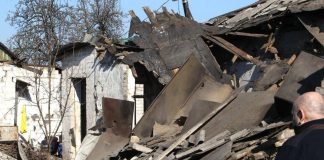 Ucraina-Russia, Zelensky spera nei colloqui di oggi. Mosca: “Negoziati difficili”