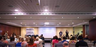 Malattie rare: rapporto MonitoRare Uniamo, il sistema raccontato dai protagonisti