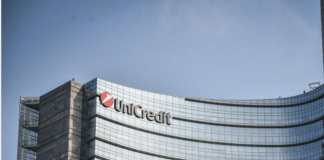 Unicredit-Commerz, Daniel Gros (Bocconi): “Sindacati tedeschi si sono sentiti minacciati”