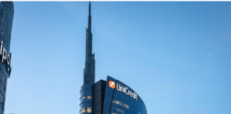 Unicredit, Tar accoglie parzialmente ricorso contro golden power: la palla passa a Piazza Gae Aulenti