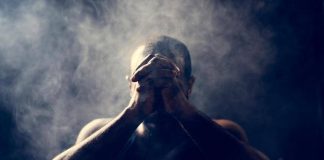 Cresce il complesso di Adone, in Italia 60mila maschi soffrono di vigoressia