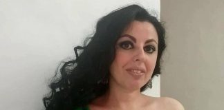 Italiana scomparsa in Tunisia, da 10 giorni nessuna notizia di Valentina Greco