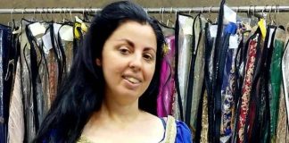 Valentina Greco ricoverata in ospedale in Tunisia, raggiunta dal fratello