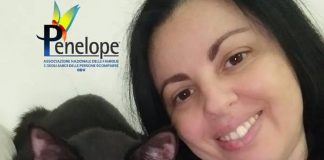 Valentina Greco scomparsa in Tunisia dal 9 luglio, l’appello dei genitori
