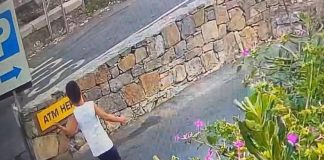 Ventimiglia, nessuna traccia di Allen: avanti ricerche del bimbo scomparso