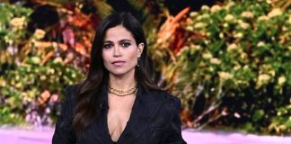 Isola dei Famosi 2025, oggi la finale: chi sarà il vincitore di questa edizione? Ultime news