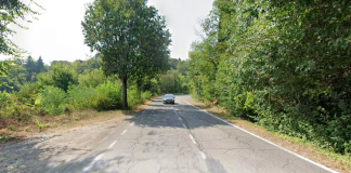 Castiglione, al via i lavori per sicurezza e valorizzazione di via Porta Lago