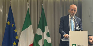 Vianello (Croil), su cultura sicurezza: “Formare società civile a partire dai bambini”