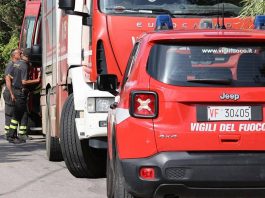 Dramma a Moglia: i vicini sentono piangere neonata, babysitter trovata morta in casa