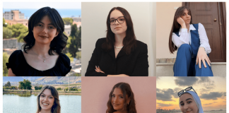 Formazione, Amazon premia studentesse Stem meritevoli con borse di studio ‘Women in Innovation’