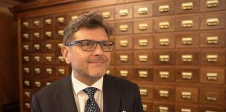 Violetti (Confassociazioni digital), ‘Ia non può esistere senza sicurezza informatica’