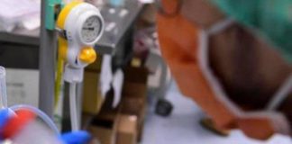 Batterio mangiacarne, l’allarme dell’agenzia Usa Cdc: “Fino a 200 casi l’anno, 1 su 5 mortale”