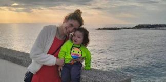 Incidente A1, è morta anche Silvana Visconti mamma della piccola Summer