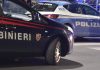Ravenna, 17enne accoltellato da un coetaneo: la lite per apprezzamenti sulla sorella della vittima