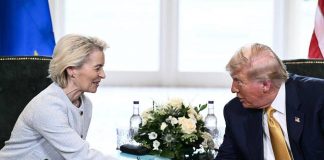 Dazi Usa-Ue, l’accordo secondo Washington e Bruxelles: i punti da chiarire