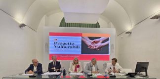 Diabete, Centro Padre Nostro: “Con Vulnerabili mano tesa a pazienti invisibili”