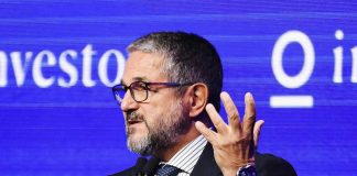 Dazi, Valentini: “Servono a garantire gettito per affrontare alto deficit pubblico”