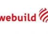 Webuild, ondata di commenti positivi dagli analisti dopo i risultati del semestre oltre le attese
