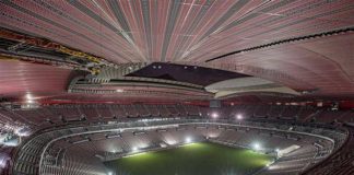 Webuild, il calcio italiano ancora protagonista in Australia con grande ritorno del Milan a Perth