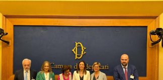 Cancro stomaco, 42mila vite salvate in 12 anni ma resta gap territoriale
