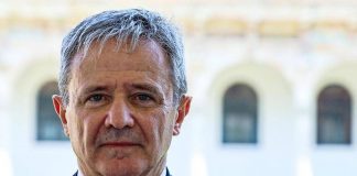 Ricerca, Gianluca Vago eletto presidente Cluster lombardo scienze della vita