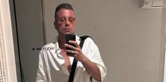 Dj morto a Ibiza, il padre: “È stato legato e malmenato, ora giustizia”