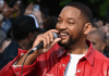 Will Smith accende la notte toscana, stasera il gala a Villa Bocelli