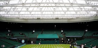 Tennis, quote Sisal: “A Wimbledon per il titolo sarà ancora Sinner contro Alcaraz”