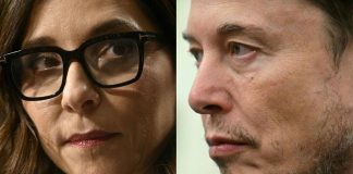 Linda Yaccarino annuncia addio a X, la CEO si dimette