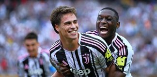 Real Madrid-Juve al Mondiale per Club: orario, probabili formazioni e dove vederla