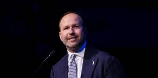 Campania, Zinzi: “Centrodestra si unirà su un nome, cittadini sapranno scegliere competenza”