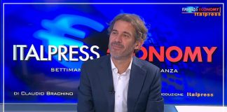 Celli “Intelligenza artificiale sempre più al fianco della diagnostica”