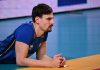 Italvolley ko in finale di Nations League, Polonia domina per 3-0