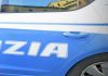 Operazione polizia in 24 province contro criminalità cinese, 13 arresti