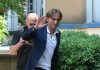 Modric è carico “Il Milan non può accontentarsi, Allegri top”
