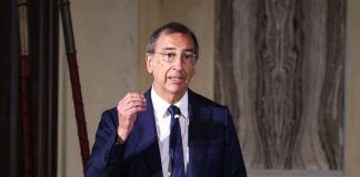 Sala “Milano migliorata in 20 anni, sbagliato buttare via tutto”