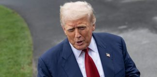 Ue conferma sospensione contro-dazi, ma Trump minaccia tariffe al 35%