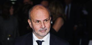 West Nile, Schillaci “Situazione sotto controllo e monitorata”
