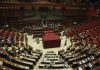 Via libera della Camera al Dl economia, è legge