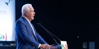 Sondaggio on line M5s, vince si ad alleanza con PD per regionali Toscana