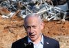Approvato il piano di Netanyahu, Idf controlleranno Gaza City