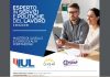 IUL, al via la seconda edizione del Master in Politiche del Lavoro
