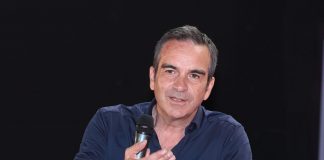 Sciolto il Consiglio regionale della Calabria dopo le dimissioni di Occhiuto