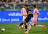 Il Manchester City vince l’Anglo-Palermitan Trophy, 3-0 al Palermo