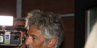 Baudo, Fiorello “Qualsiasi cosa si dica, Pippo è sempre un pò di più”