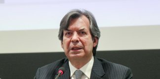 Intesa Sanpaolo, donazioni per 60 milioni di euro con “For Funding”