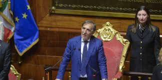 Ucraina, La Russa “Speranze per pace giusta non sono più una chimera”
